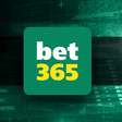 bet365 Nubank: Entenda como apostar na casa