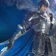 Final Fantasy XIV requer assinatura ativa do Game Pass no Xbox
