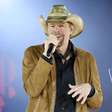 Toby Keith, cantor de música country, morre aos 62 anos