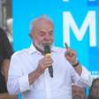 Lula chama Bolsonaro de 'ignorante', 'maluco' e 'aloprado' em reduto bolsonarista