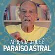 Qual é o seu paraíso astral? Venha descobrir!