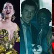Boletim HFTV: Katy Perry no Brasil, novo álbum da Ariana Grande e mais