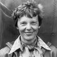 Mistério de 86 anos: avião de Amelia Earhart pode ter sido encontrado