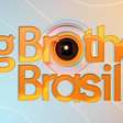 BBB 2024: Saiba qual é o valor do prêmio após a eliminação de Juninho