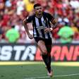 Botafogo enfrenta o Flamengo e a desconfiança da torcida no primeiro clássico do ano