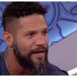 BBB 2024: Juninho se defende de confusão com Alane