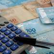 O que muda para o investidor e cidadão com a derrubada do decreto do IOF?