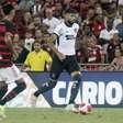 Barboza afirma que Flamengo não mereceu vencer o Botafogo