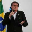 Quem são os aliados de Bolsonaro investigados pela operação da PF? Quem foi preso?