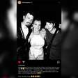 Britney Spears revela antigo affair com Ben Affleck