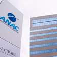 ANAC manda fechar 28 aeroportos e helipontos privados do Brasil