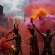 Carnaval 2024: confira agenda de blocos de rua, em São Paulo