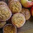 Receitas de carnaval: leve 'smart foods' para a folia