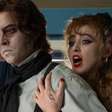 Confira as primeiras críticas de "Lisa Frankenstein", filme estrelado por Kathryn Newton e Cole Sprouse