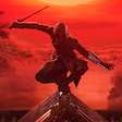 Assassin's Creed Codename Red será lançado até fim de março de 2025