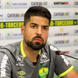 Corinthians paga multa e Cuiabá confirma acerto envolvendo o treinador António Oliveira