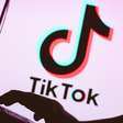 TikTok busca autorização do Banco Central para oferecer empréstimos no Brasil, diz agência