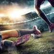 Odds Champions League 2024: Manchester City é o favorito