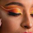 Maquiagem de Carnaval: 6 dicas para fazê-la durar mais
