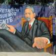 O desconhecido fascínio de Freud pela América Latina