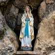 Dia de Nossa Senhora de Lourdes: conheça a oração para receber milagres