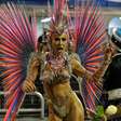 Qual escola de samba você acha que vai ganhar o carnaval 2024 em SP?