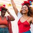 Carnaval e álcool: como amenizar o impacto da bebida