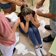 Volta às aulas: 10 dicas para identificar bullying e cyberbullying