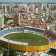 Flamengo retorna à Aracaju após oito anos para encarar o Bangu