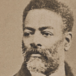 Tecnologia e ancestralidade se unem em exposição que reconstrói rostos de africanos libertos por Luiz Gama