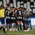 Botafogo inicia semana imaginando estratégias para o início da Libertadores; Alvinegro joga na altitude