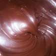 Receita de ganache de chocolate amargo: ótimo para bolos