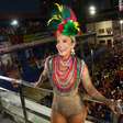 Após cogitar pausa no carnaval, Ivete confirma Pipoca da Veveta