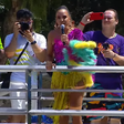 Ivete Sangalo tranquiliza fãs e nega que vai desistir do carnaval: "Vou recapitular a rota"