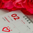 Dia do Amor: Saiba como curtir acompanhado ou sozinho