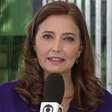 Ex-repórter da Globo critica cobertura de Carnaval da emissora: 'Inexplicável'