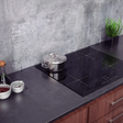 Cooktop: Confira Dicas Essenciais Antes de Adquirir o Seu +15 Inspirações