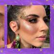 Sobrou glitter do Carnaval? 5 dicas para tirar o brilho