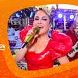 Claudia Leitte e Bell Marques são atrações do Carnaval de Salvador; assista ao vivo