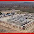 Presídio de segurança máxima em Mossoró registra as primeiras fugas do Sistema Penitenciário Federal