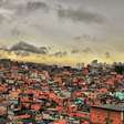 Favelas do Brasil, patrimônio imaterial