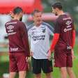 Athletico recebe o Operário para manter sequência de invencibilidade no Paranaense