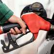 Com novo aumento da gasolina, etanol volta a ganhar força