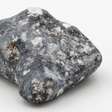 Fragmentos de asteroide de origem misteriosa intrigam cientistas; material pode ter vindo de Mercúrio