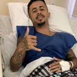 Ex-jogador pede valor milionário contra time carioca após sofrer lesão que encerrou a carreira