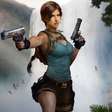 Novo design oficial de Lara Croft é revelado
