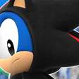 Sonic ganha traje de Shadow em Sonic Superstars