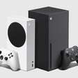 Xbox continuará desenvolvendo consoles, garante Microsoft