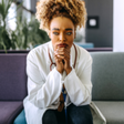 Nova lista de doenças relacionadas ao trabalho incluiu Burnout?