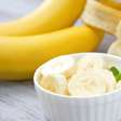 Banana emagrece mesmo? Veja os principais benefícios da fruta